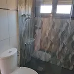 Semesterbostad Lugar Del Alma