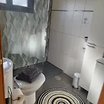 Lugar Del Alma Semesterbostad La Oliva