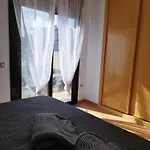 Lugar Del Alma Semesterbostad *