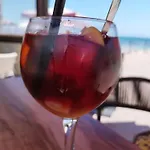 Lugar Del Alma *