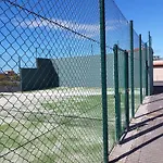Lugar Del Alma
