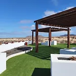 Lugar Del Alma * La Oliva