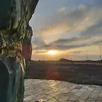 Lugar Del Alma