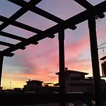 Lugar Del Alma La Oliva