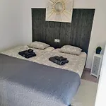 Lugar Del Alma