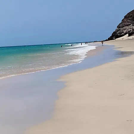 Lugar Del Alma Σπίτι διακοπών *