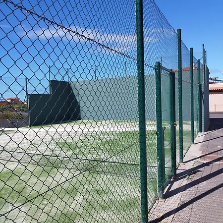 Lugar Del Alma