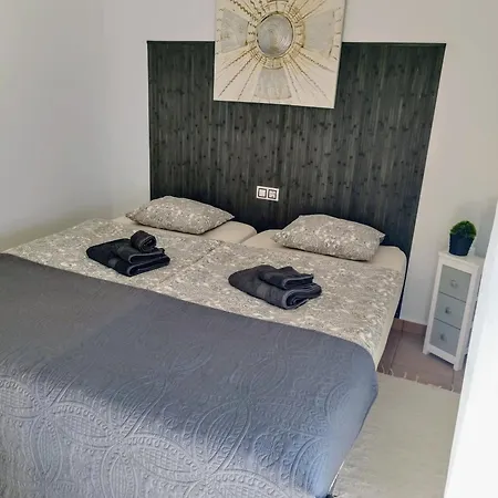 Lugar Del Alma