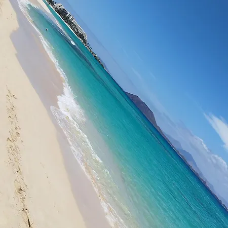 Lugar Del Alma